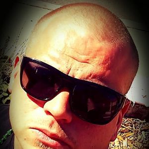 Meet your Posher, Jacob